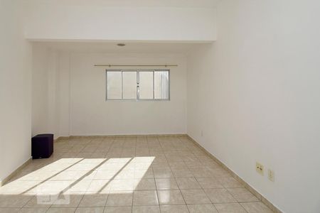 Quarto 1 de apartamento para alugar com 2 quartos, 80m² em Santa Cecília, São Paulo