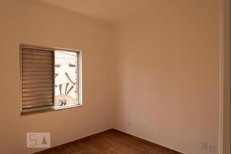 Quarto 1 de apartamento para alugar com 2 quartos, 68m² em Vila Regente Feijó, São Paulo