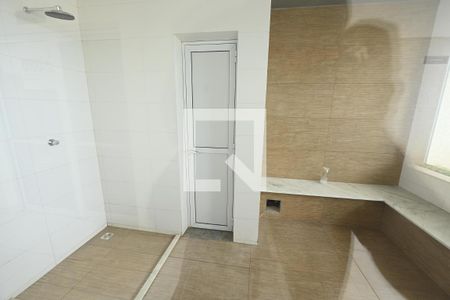 Sauna de apartamento para alugar com 2 quartos, 140m² em Setor Oeste, Goiânia