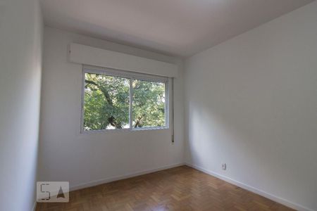 Quarto 1 de apartamento para alugar com 2 quartos, 96m² em Higienópolis, São Paulo