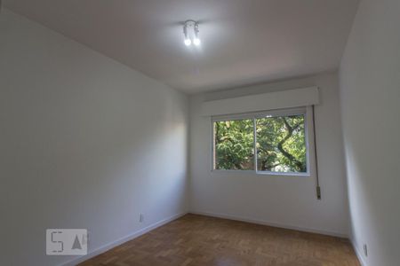 Quarto 1 de apartamento para alugar com 2 quartos, 96m² em Higienópolis, São Paulo