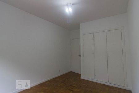 Quarto 1 de apartamento para alugar com 2 quartos, 96m² em Higienópolis, São Paulo