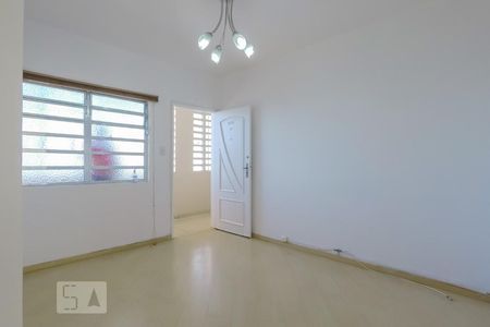 Apartamento para alugar com 52m², 2 quartos e 1 vagaSala