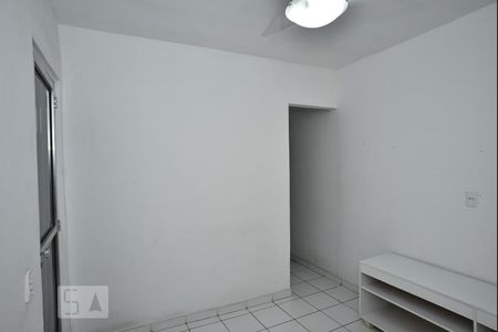 Sala de casa à venda com 1 quarto, 36m² em Curicica, Rio de Janeiro