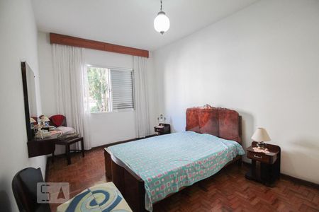 Quarto de apartamento à venda com 2 quartos, 85m² em Jardim São Paulo(zona Norte), São Paulo