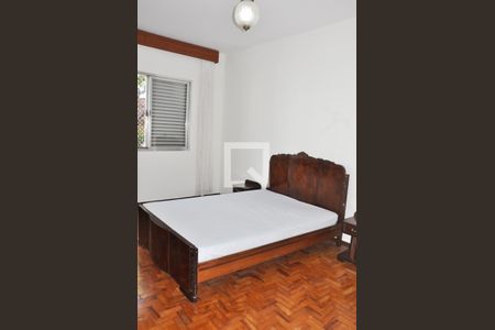 Quarto 01 de apartamento para alugar com 2 quartos, 85m² em Jardim São Paulo(zona Norte), São Paulo