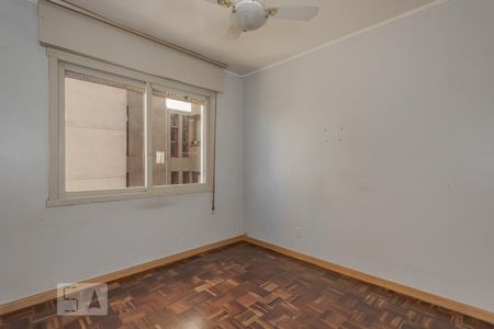 Quarto 1 de apartamento à venda com 3 quartos, 107m² em Cristo Redentor, Porto Alegre