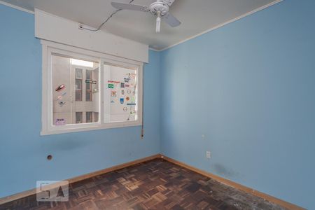 Quarto 2 de apartamento à venda com 3 quartos, 107m² em Cristo Redentor, Porto Alegre