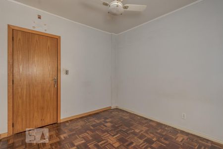 Quarto 1 de apartamento à venda com 3 quartos, 107m² em Cristo Redentor, Porto Alegre