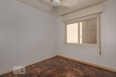 Quarto 1 de apartamento à venda com 3 quartos, 107m² em Cristo Redentor, Porto Alegre