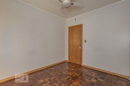 Quarto 1 de apartamento à venda com 3 quartos, 107m² em Cristo Redentor, Porto Alegre