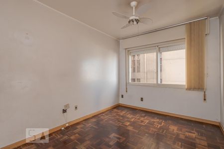 Sala de apartamento à venda com 3 quartos, 107m² em Cristo Redentor, Porto Alegre