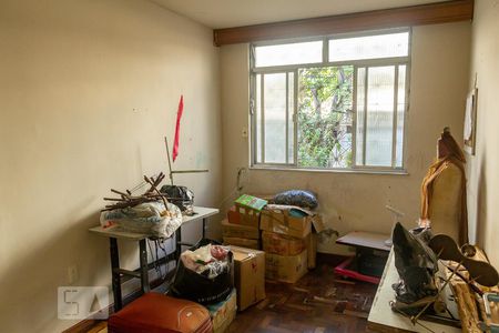 Quarto 1 de casa à venda com 3 quartos, 115m² em Vila Isabel, Rio de Janeiro