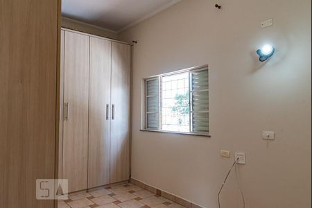 Quarto 2 de casa à venda com 4 quartos, 161m² em Vila Monumento, São Paulo