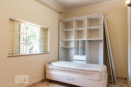 Quarto 3 de casa à venda com 4 quartos, 161m² em Vila Monumento, São Paulo