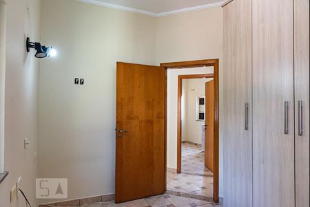 Quarto 2 de casa à venda com 4 quartos, 161m² em Vila Monumento, São Paulo