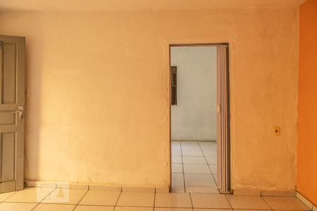 Sala de casa para alugar com 1 quarto, 30m² em Jardim Maringa, São Paulo