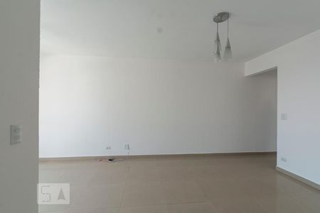 SALA de apartamento para alugar com 3 quartos, 89m² em Tatuapé, São Paulo