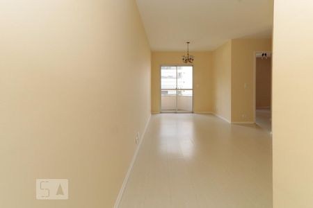 Apartamento para alugar com 63m², 2 quartos e 1 vagaSala