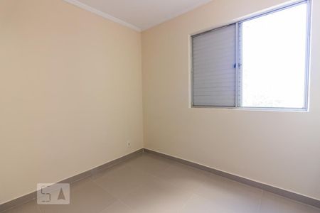 Quarto 1 de apartamento para alugar com 2 quartos, 60m² em Cidade São Francisco, São Paulo