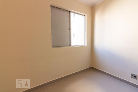 Quarto 1 de apartamento para alugar com 2 quartos, 60m² em Cidade São Francisco, São Paulo