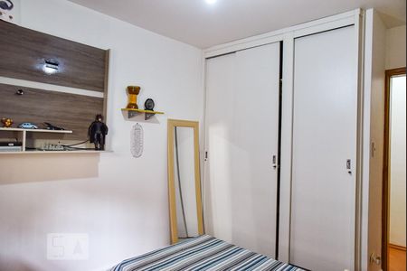 Quarto 1 de apartamento à venda com 2 quartos, 84m² em Vila Monumento, São Paulo