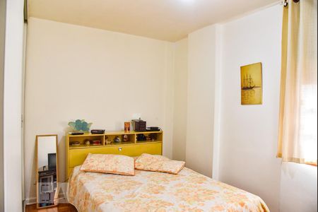 Quarto 2 de apartamento à venda com 2 quartos, 84m² em Vila Monumento, São Paulo