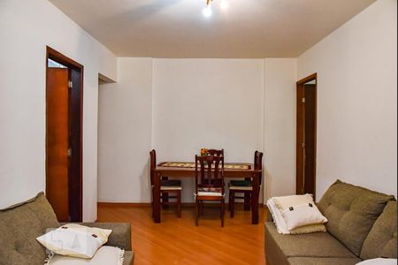 Apartamento à venda com 2 quartos, 84m² em Vila Monumento, São Paulo