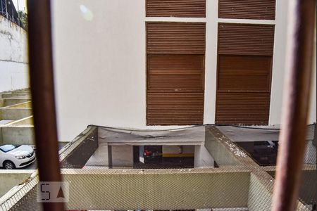 Vista do quarto 2 de apartamento à venda com 2 quartos, 84m² em Vila Monumento, São Paulo