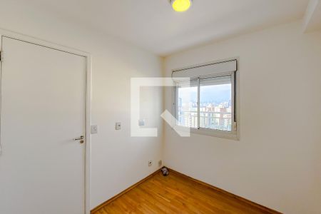 Quarto de apartamento para alugar com 1 quarto, 34m² em Brás, São Paulo