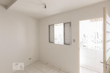 Studio de kitnet/studio para alugar com 1 quarto, 38m² em Campos Elíseos, São Paulo