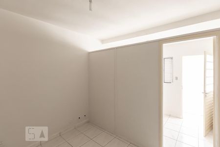 Studio de kitnet/studio para alugar com 1 quarto, 38m² em Campos Elíseos, São Paulo