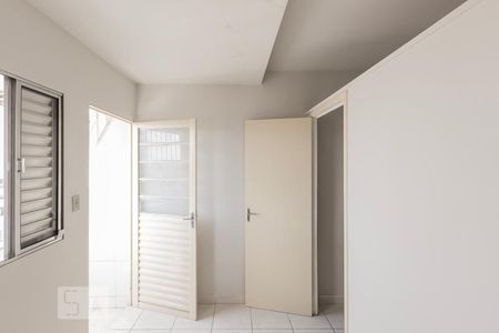 Studio de kitnet/studio para alugar com 1 quarto, 38m² em Campos Elíseos, São Paulo