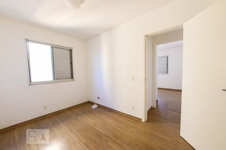 Quarto 1 de apartamento para alugar com 3 quartos, 76m² em Picanço, Guarulhos