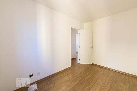 Quarto 1 de apartamento para alugar com 3 quartos, 76m² em Picanço, Guarulhos