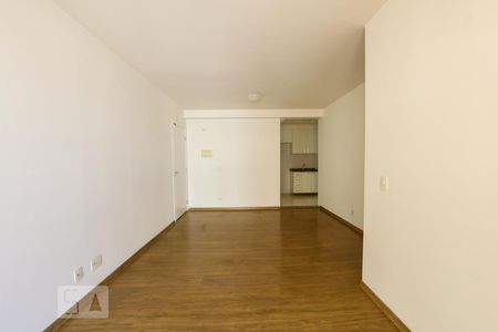 Sala de apartamento para alugar com 3 quartos, 76m² em Picanço, Guarulhos