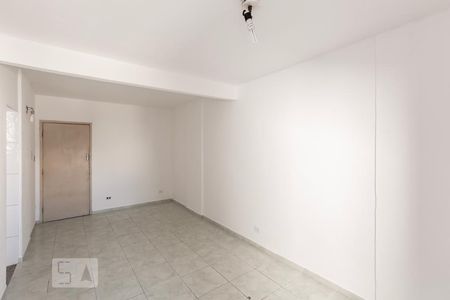 Studio de kitnet/studio para alugar com 1 quarto, 42m² em Bela Vista, São Paulo