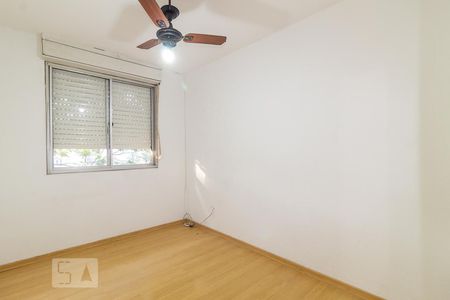 Quarto 2 de apartamento à venda com 2 quartos, 55m² em Jardim Itu Sabará, Porto Alegre