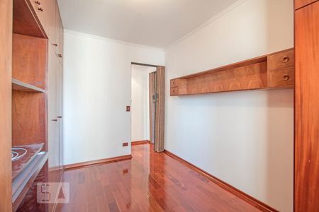 Quarto 1 de apartamento à venda com 2 quartos, 60m² em Nova Piraju, São Paulo