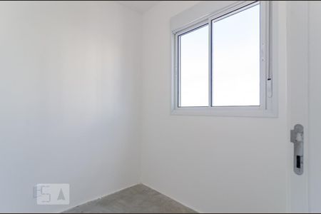 Quarto 1 de apartamento para alugar com 2 quartos, 34m² em Vila Paulista, São Paulo