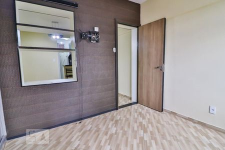 Quarto de kitnet/studio à venda com 1 quarto, 40m² em Campos Elíseos, São Paulo