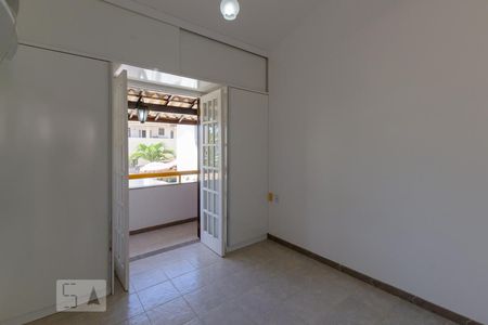 Quarto 1 de casa para alugar com 2 quartos, 76m² em Stella Maris, Salvador