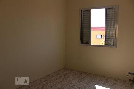 Quarto 1 de apartamento à venda com 2 quartos, 43m² em Conjunto Habitacional Padre Manoel da Nóbrega, São Paulo