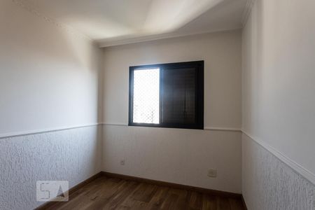 Quarto 1 de apartamento para alugar com 2 quartos, 64m² em Tatuapé, São Paulo