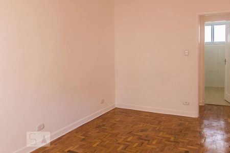 Quarto 1 de apartamento para alugar com 3 quartos, 106m² em Consolação, São Paulo