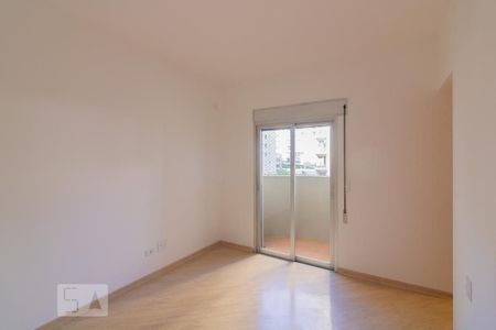 Suíte de apartamento para alugar com 3 quartos, 116m² em Moema, São Paulo