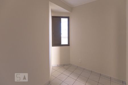 Quarto 1 de apartamento para alugar com 3 quartos, 78m² em Parque dos Lagos, Ribeirão Preto