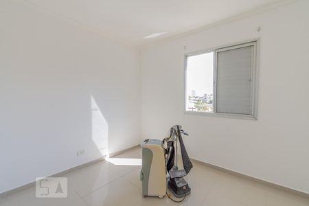 Quarto 1 de apartamento à venda com 2 quartos, 54m² em Jardim dos Oliveiras, Campinas