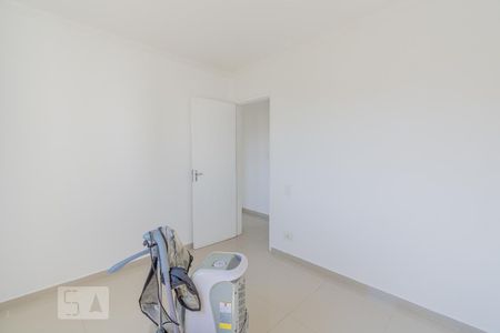 Quarto 1 de apartamento à venda com 2 quartos, 54m² em Jardim dos Oliveiras, Campinas