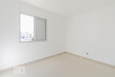 Quarto 2 de apartamento à venda com 2 quartos, 54m² em Jardim dos Oliveiras, Campinas